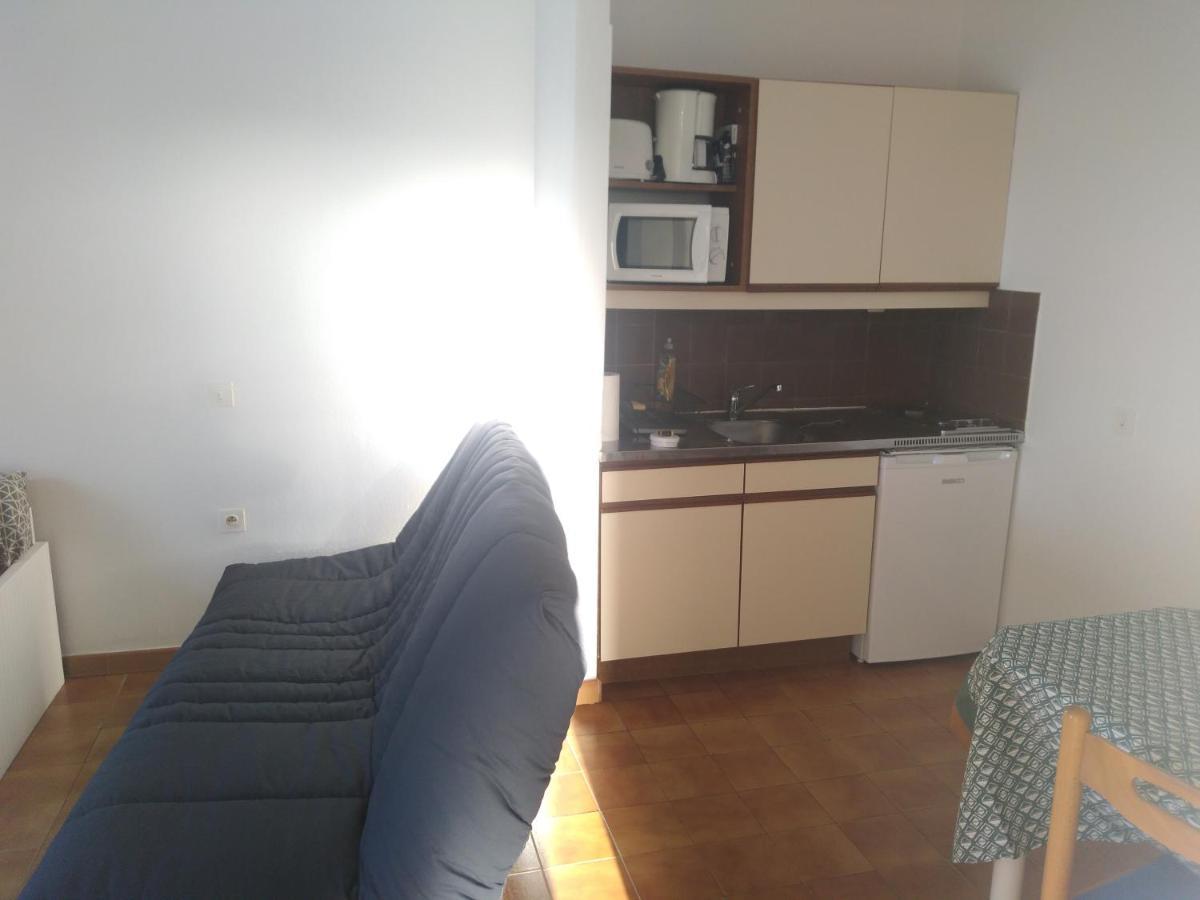 Appartement Vue à Porticcio Proche Aéroport Ajaccio *