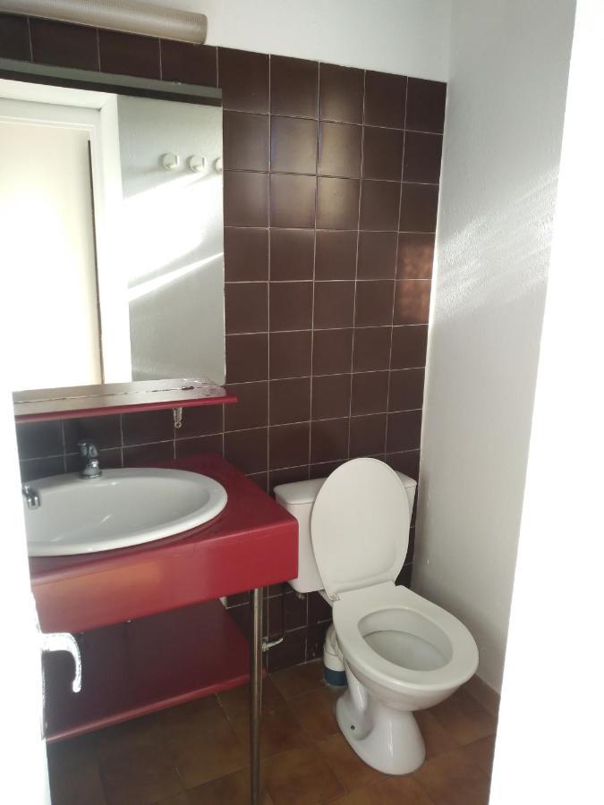 Vue à Porticcio Proche Aéroport Ajaccio Apartamento *