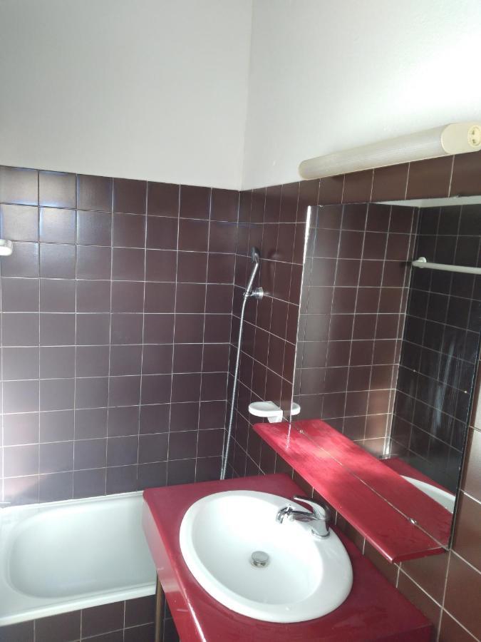 Apartamento Vue à Porticcio Proche Aéroport Ajaccio *