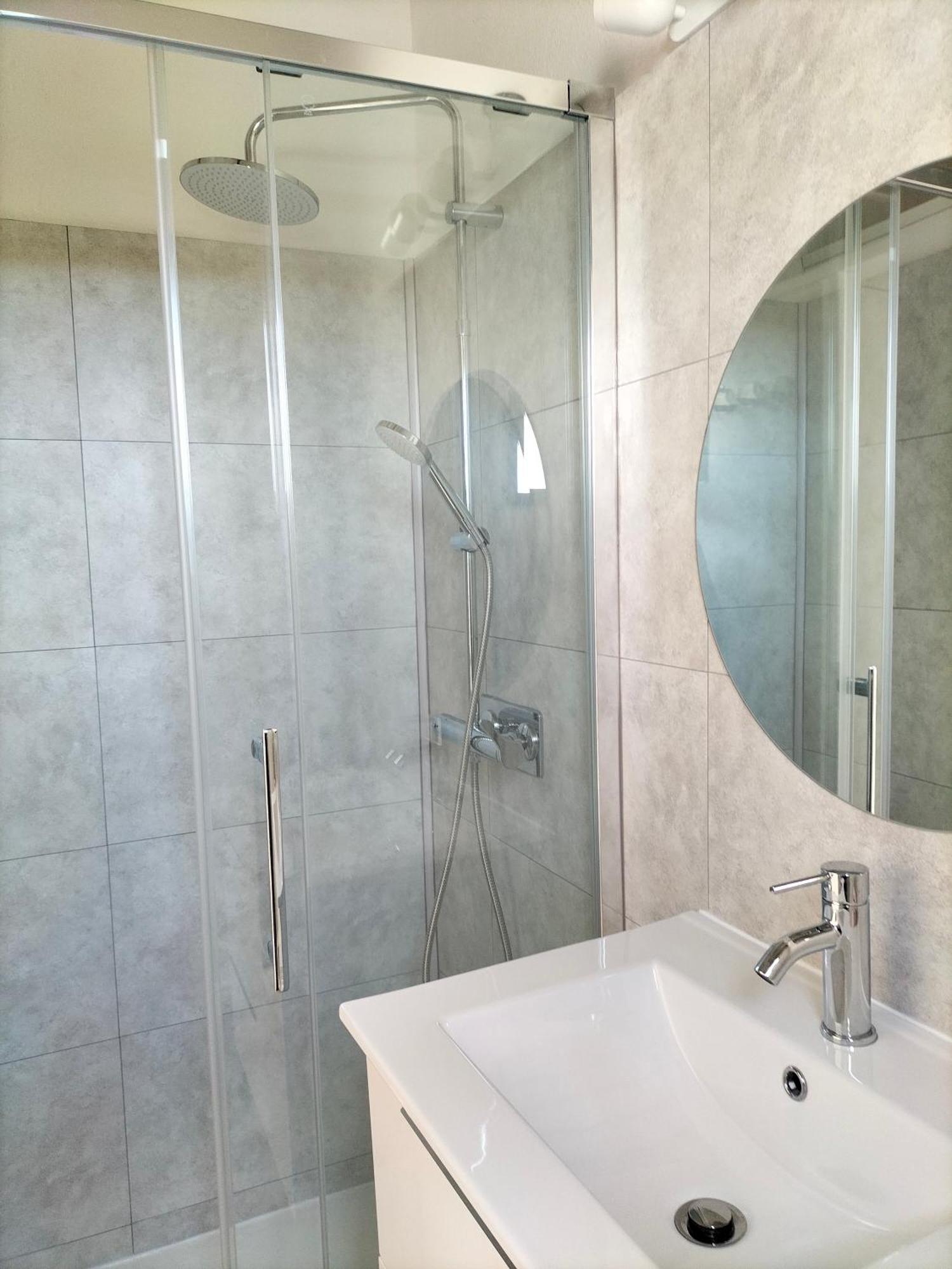 Apartamento Vue à Proche Aéroport Ajaccio *